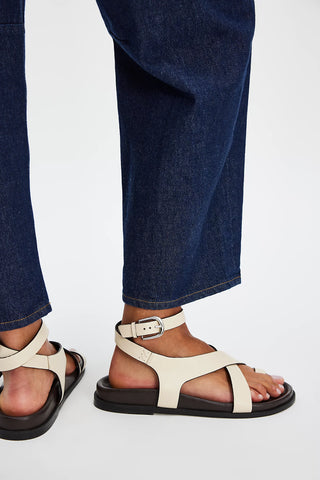 FREE PEOPLE