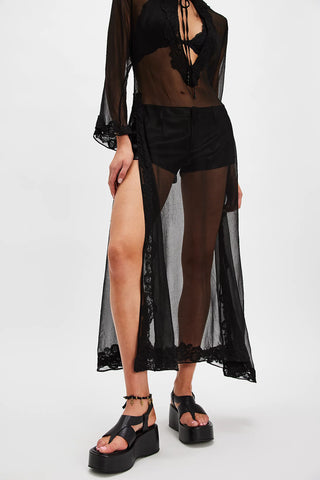 FREE PEOPLE
