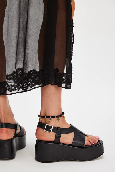 FREE PEOPLE