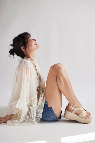 FREE PEOPLE