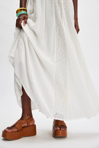FREE PEOPLE