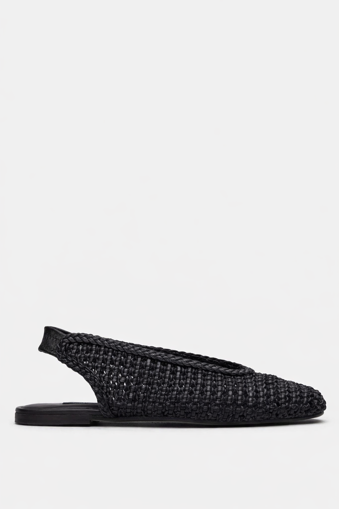 STEVE MADDEN