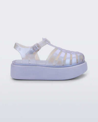 MINI MELISSA