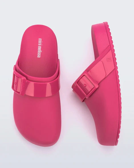 MINI MELISSA
