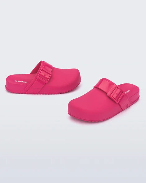 MINI MELISSA