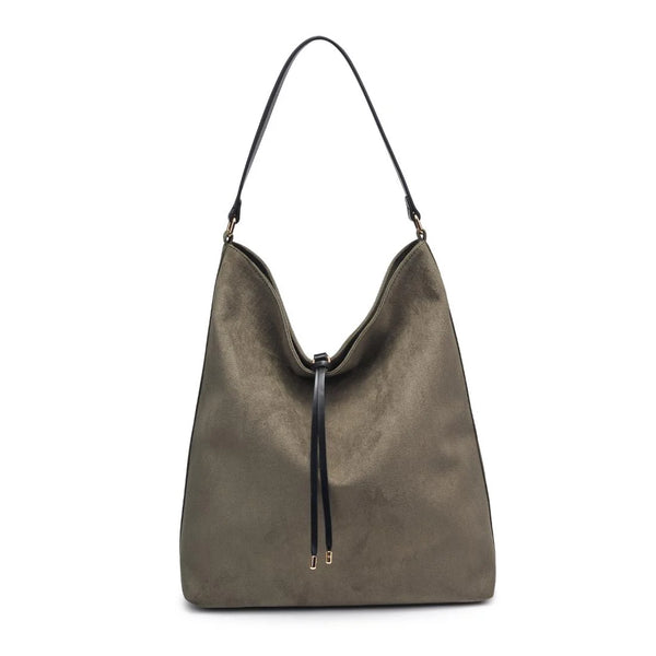 MODA LUXE