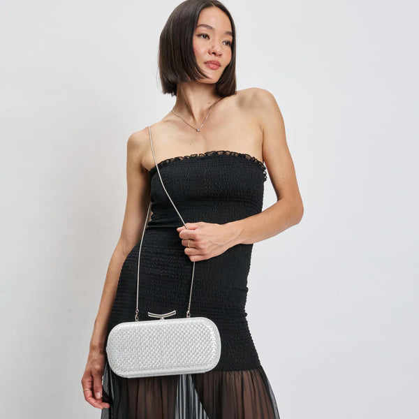 MODA LUXE