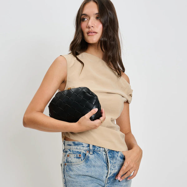 MODA LUXE