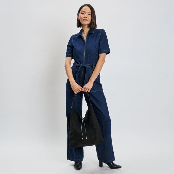 MODA LUXE