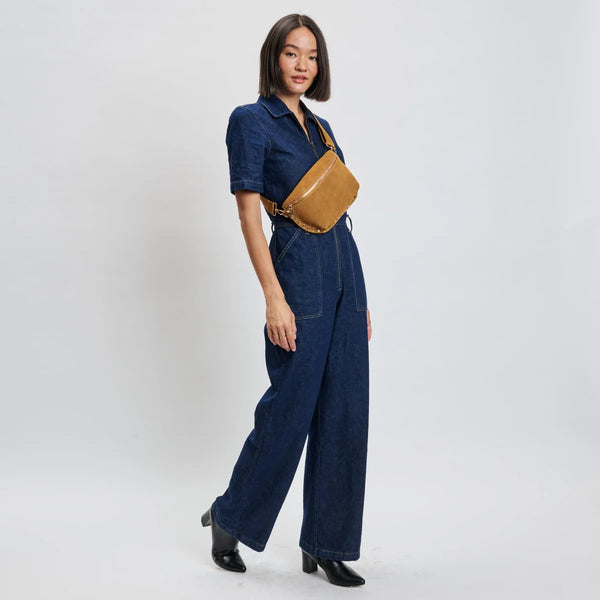 MODA LUXE
