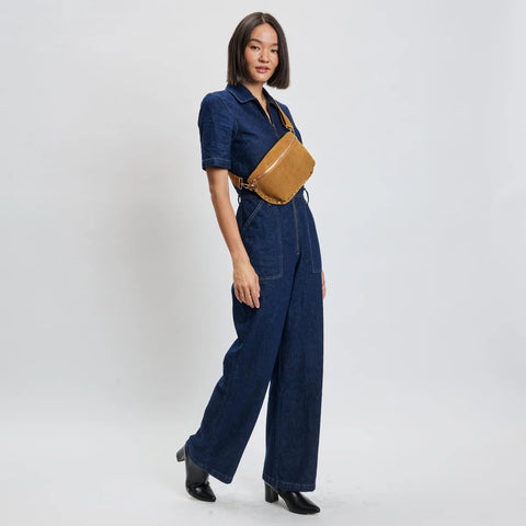 MODA LUXE