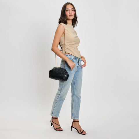 MODA LUXE