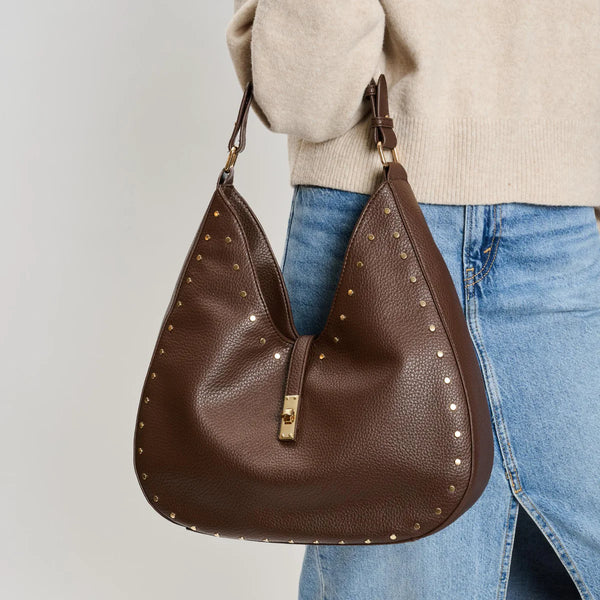 MODA LUXE