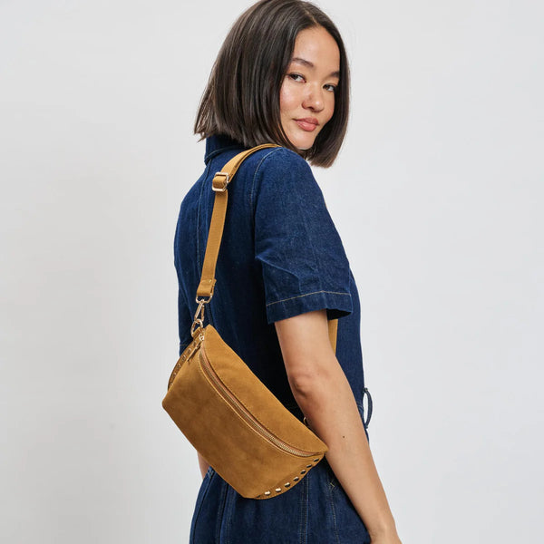 MODA LUXE