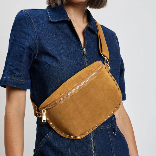 MODA LUXE