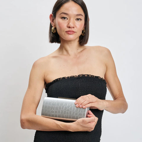 MODA LUXE