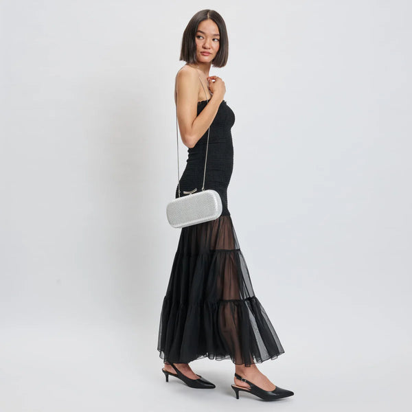 MODA LUXE