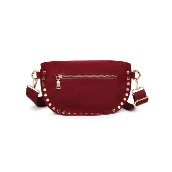 MODA LUXE