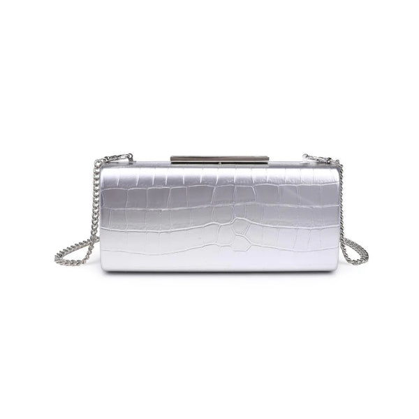 MODA LUXE