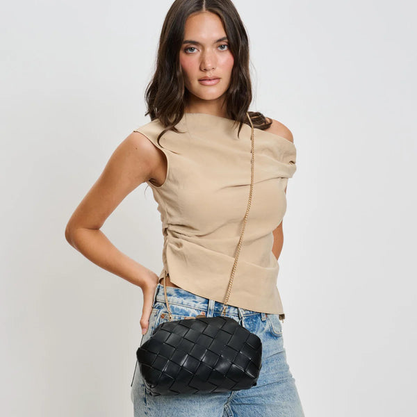 MODA LUXE