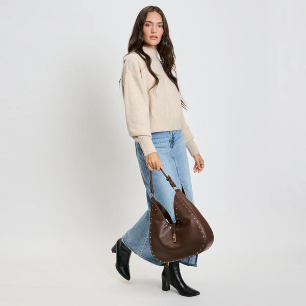 MODA LUXE
