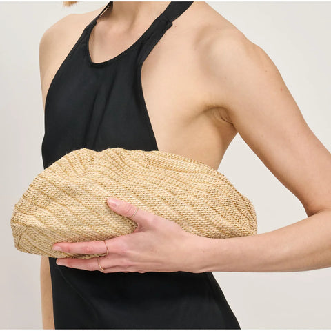 MODA LUXE