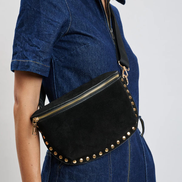 MODA LUXE