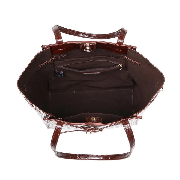 MODA LUXE