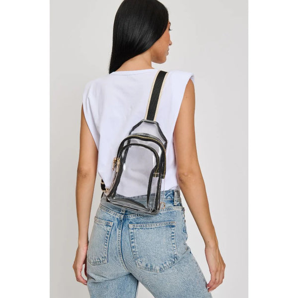 MODA LUXE