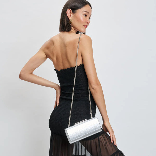 MODA LUXE