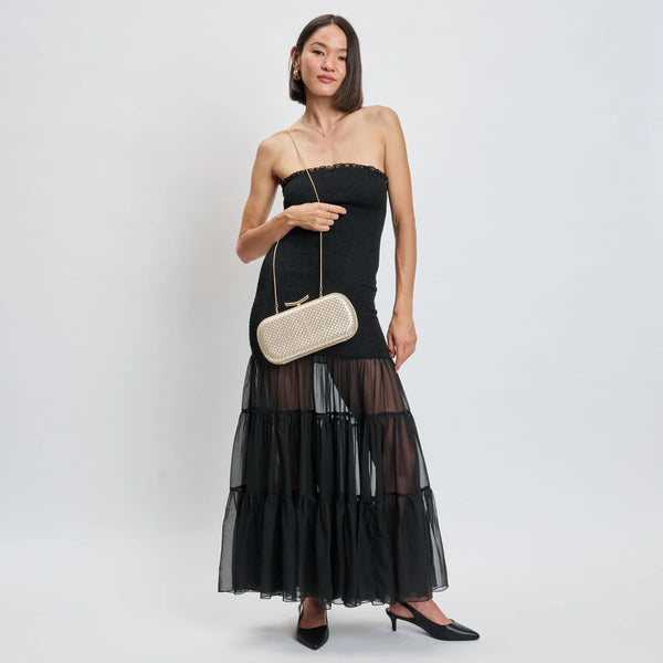 MODA LUXE