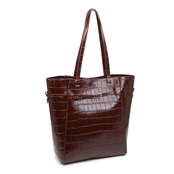 MODA LUXE