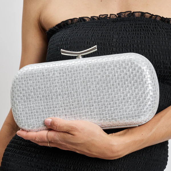 MODA LUXE