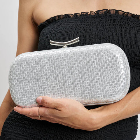 MODA LUXE