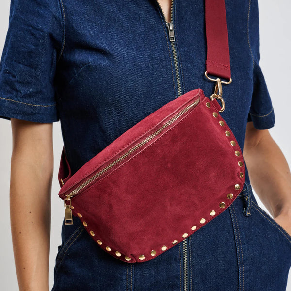 MODA LUXE