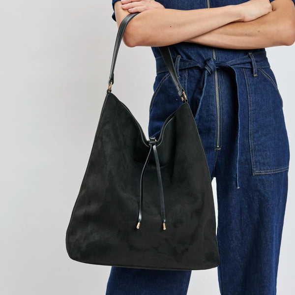 MODA LUXE