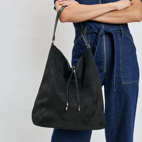MODA LUXE