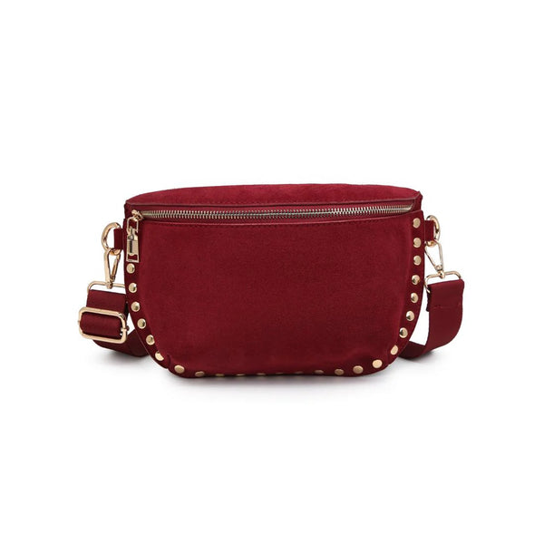MODA LUXE
