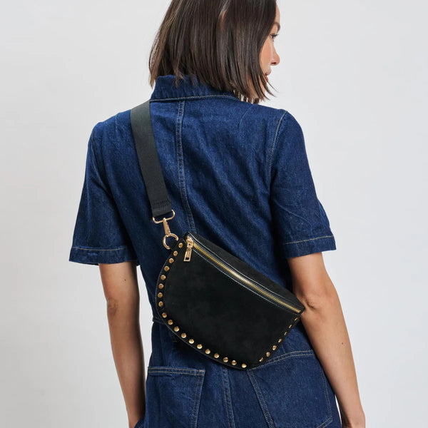 MODA LUXE