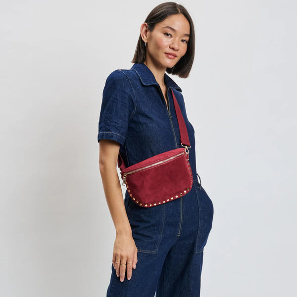 MODA LUXE