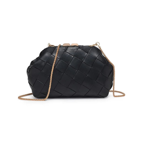 MODA LUXE