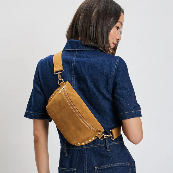 MODA LUXE