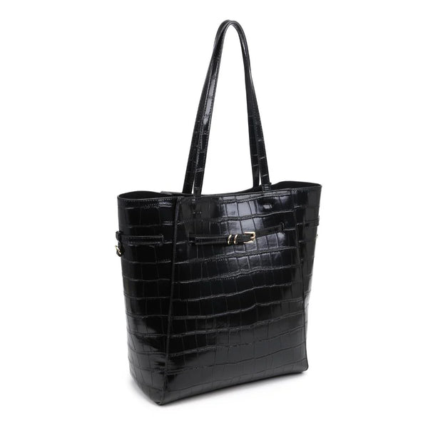 MODA LUXE