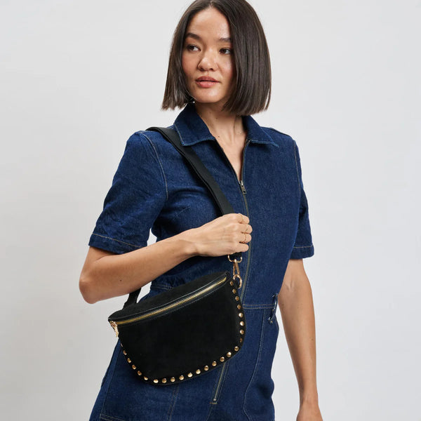 MODA LUXE