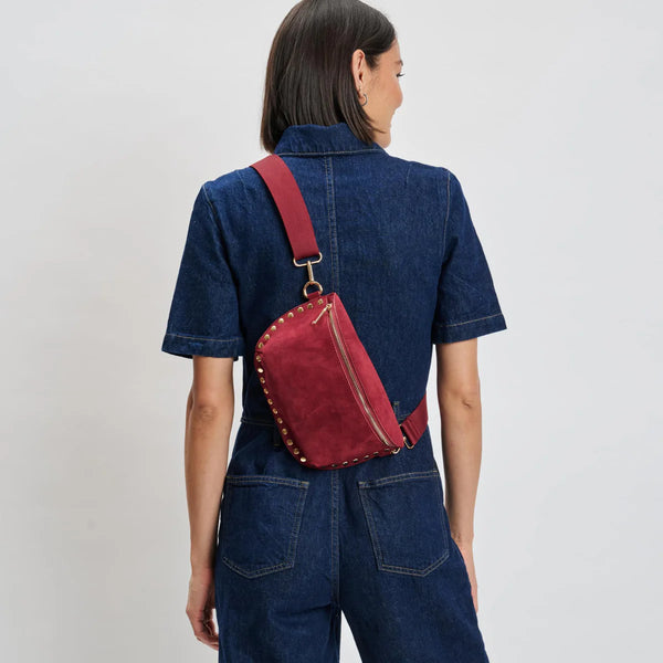 MODA LUXE
