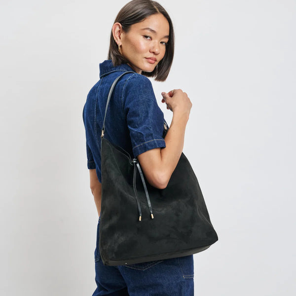 MODA LUXE
