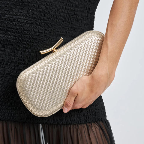 MODA LUXE