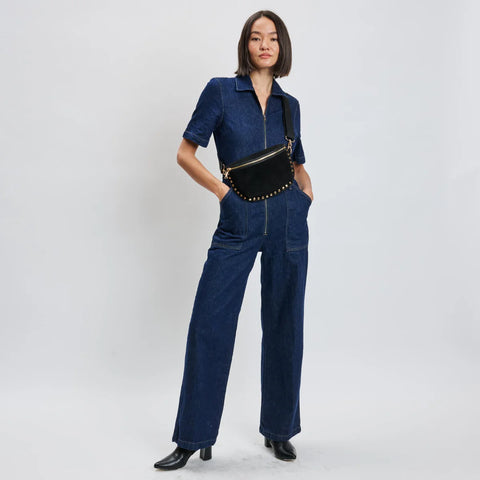MODA LUXE