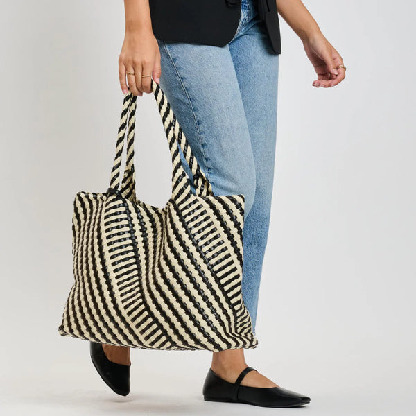 MODA LUXE