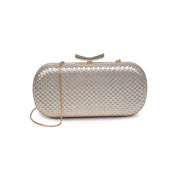 MODA LUXE